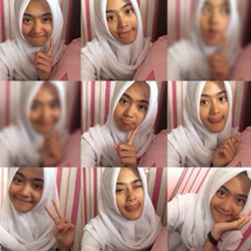 download lagu jauh dimata namun dekat dihati download lagu jauh dimata namun dekat dihati