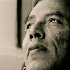 الدكتور مصطفي محمود - البصر