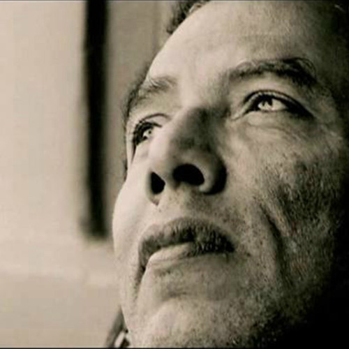 الدكتور مصطفي محمود - البصر