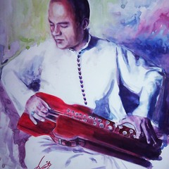 Man Jah Jana