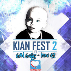 BPM Bullyz - KianFest2 Promo#2 (1 Hour Mix)