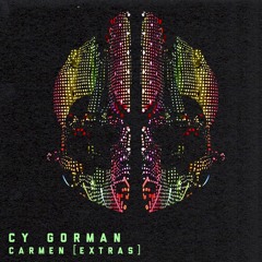 Cy Gorman - 02 Carmen Prelude Pt 2