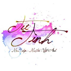 [VND] Tự Tình - McTee ft Mr.Shyn n' Chu Việt Anh