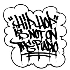 Chirp't