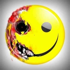 BAD MONSTERS ( ACID 130 )