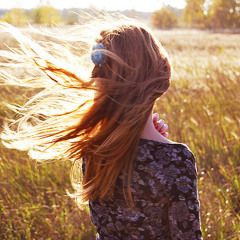 Sau khi chia tay 散了之后 - Vương Căng Lâm 王矜霖