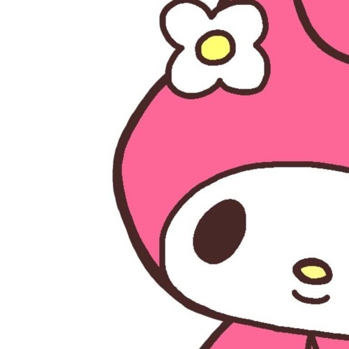 明日への扉 - I WISH