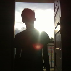 Langit Tanpa Bintang