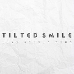 BLACK HEART FEVER -  Live Studio Version