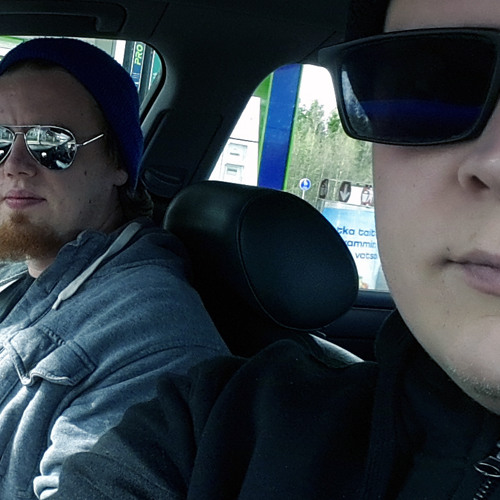 Kirje Tulevaisuuteen (Sessio)