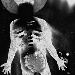 UNKLE - Heaven (Mr. Roque's Ambient Remix) [Free Download]