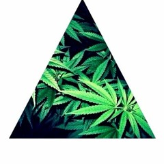 Dub/Reggae/Ragga/Roots/Steppa/Rub-a-Dub