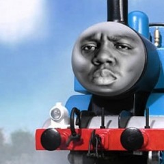 Train Wrong
