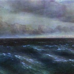 Black Sea
