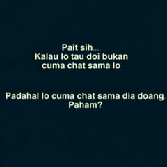 Fiersa Besari ft Thantri - Waktu Yang Salah