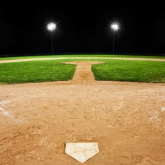 Excuse Me Good Sir, Have You Seen My Testicles About? W/Drums