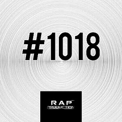 #THE1000 #1018 R&B