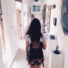 No Matter Where You Are by Us The Duo (Cover by Isabel Torres and Duds Mitra)