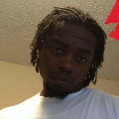 Smile Momma by Ro D & Bars