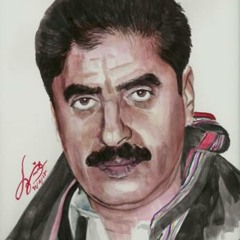 May Dila Kosh Na Saachi