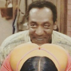 Mizi Mac Papaercutz106 LTGK - Period