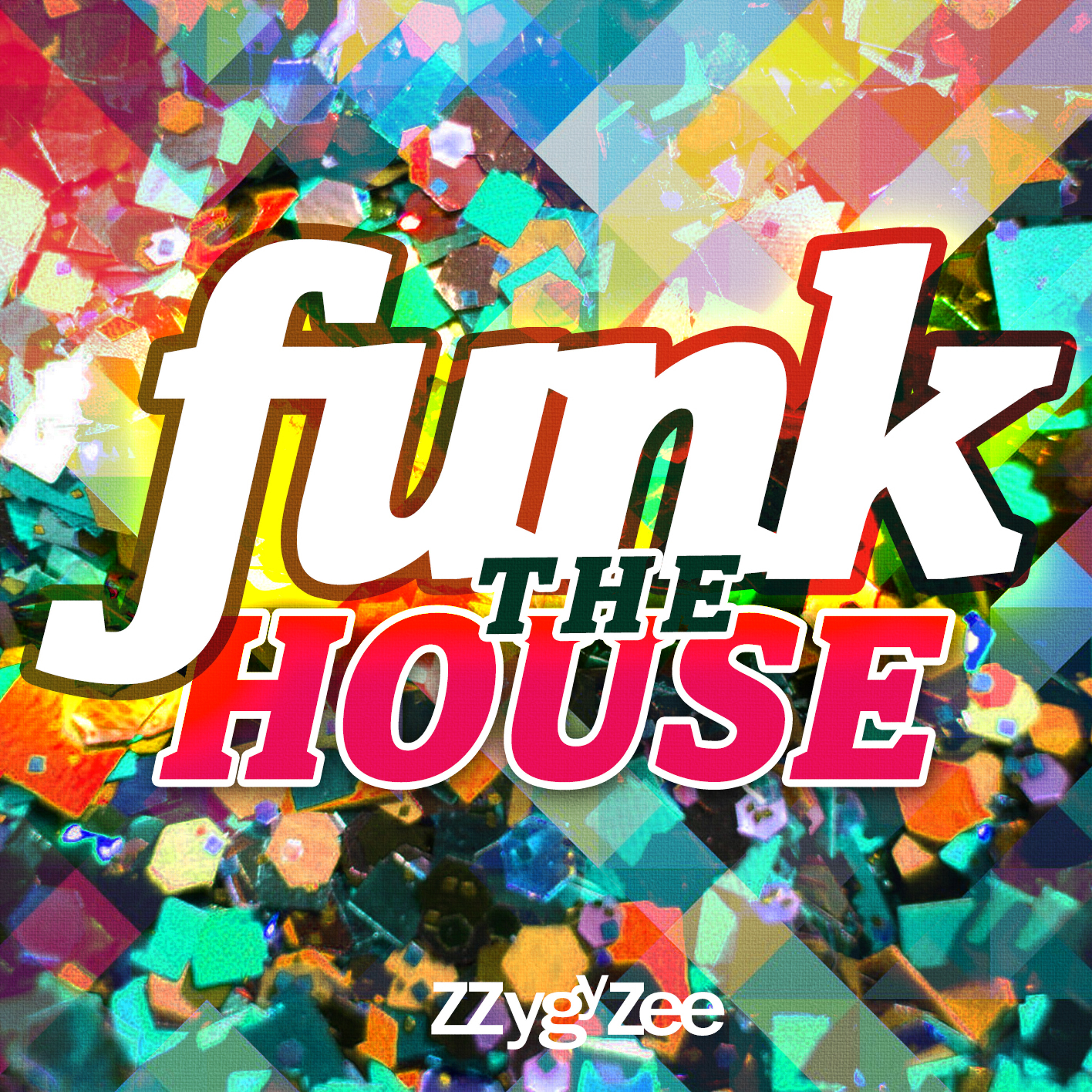 Sessions by ZZygy Zee
