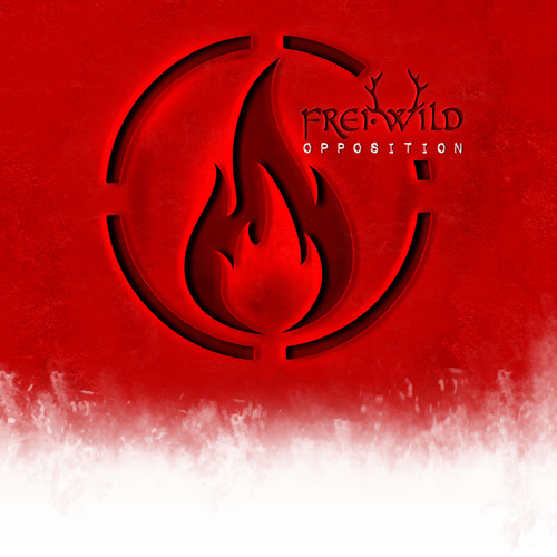 frei wild download kostenlos