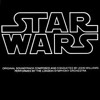 ZEDD - I Want you to know (Star Wars Remix)