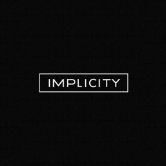 Welcome To The Jungle (Implicity Smashup) <>FREE DL<>