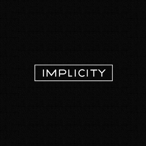 Welcome To The Jungle (Implicity Smashup) <>FREE DL<>