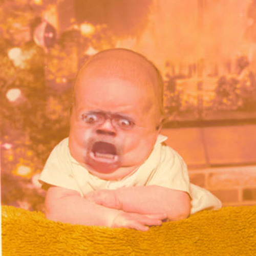 ℞€∆L T℞∆P $HiT ⬇ P∆℞T 4!