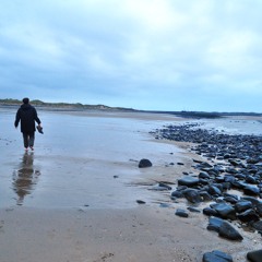 Love Really Hurts Without You