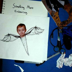 Taking Breaths, Tying Knots