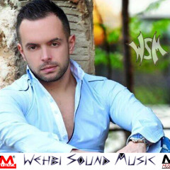 Joud - 3a Bali Wad3ak - 2015 -  جود - عيب عليّ النسخة الاصلية