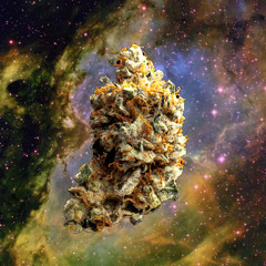 Got Tha Loud !