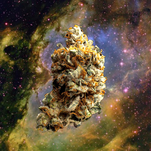 Got Tha Loud !