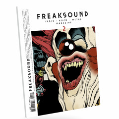 1- Backing Freaksound 2 ACDC Full