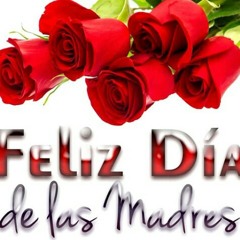 Mi madre ks ft hf a  Kampool studio 503