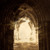 Artwork for Chapter House