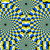 Artwork for Daily Routine（Animal Collective）