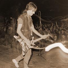 Nie Mogę Wiecej - Azyl P. Demo 1996 R.