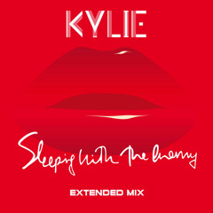 Kylie - Sleeping With The Enemy (Extended Mix)