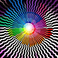 Hi-Tech/Dark Psy/Goa/Dirty Prog/Minimalcore/Psytribe