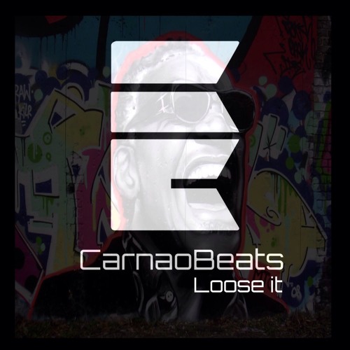 LOSE IT- Carnao Beats