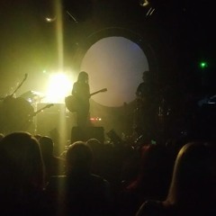 Lullaby