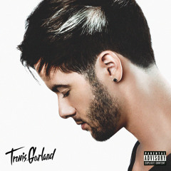 Want to want me(Jason Derulo Cover) - Travis Garland