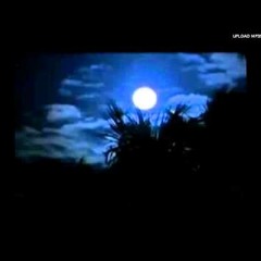 Orkes Kroncong Mutiara - Langgam Di Bawah Sinar Bulan Purnama