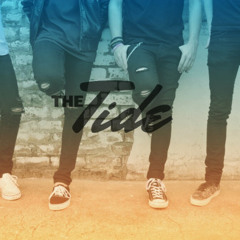 5 Seconds Of Summer - Don't Stop (Cover By The Tide)