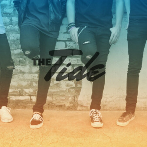 5 Seconds Of Summer - Don't Stop (Cover By The Tide)