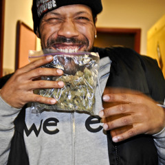 Redman - Cant Wait (Taikum Remix) [FREE DOWNLOAD]